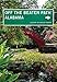 Alabama Off the Beaten Path®: A Guide to Unique Places (Off the Beaten Path Series)
