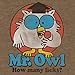 Mr. Owl 