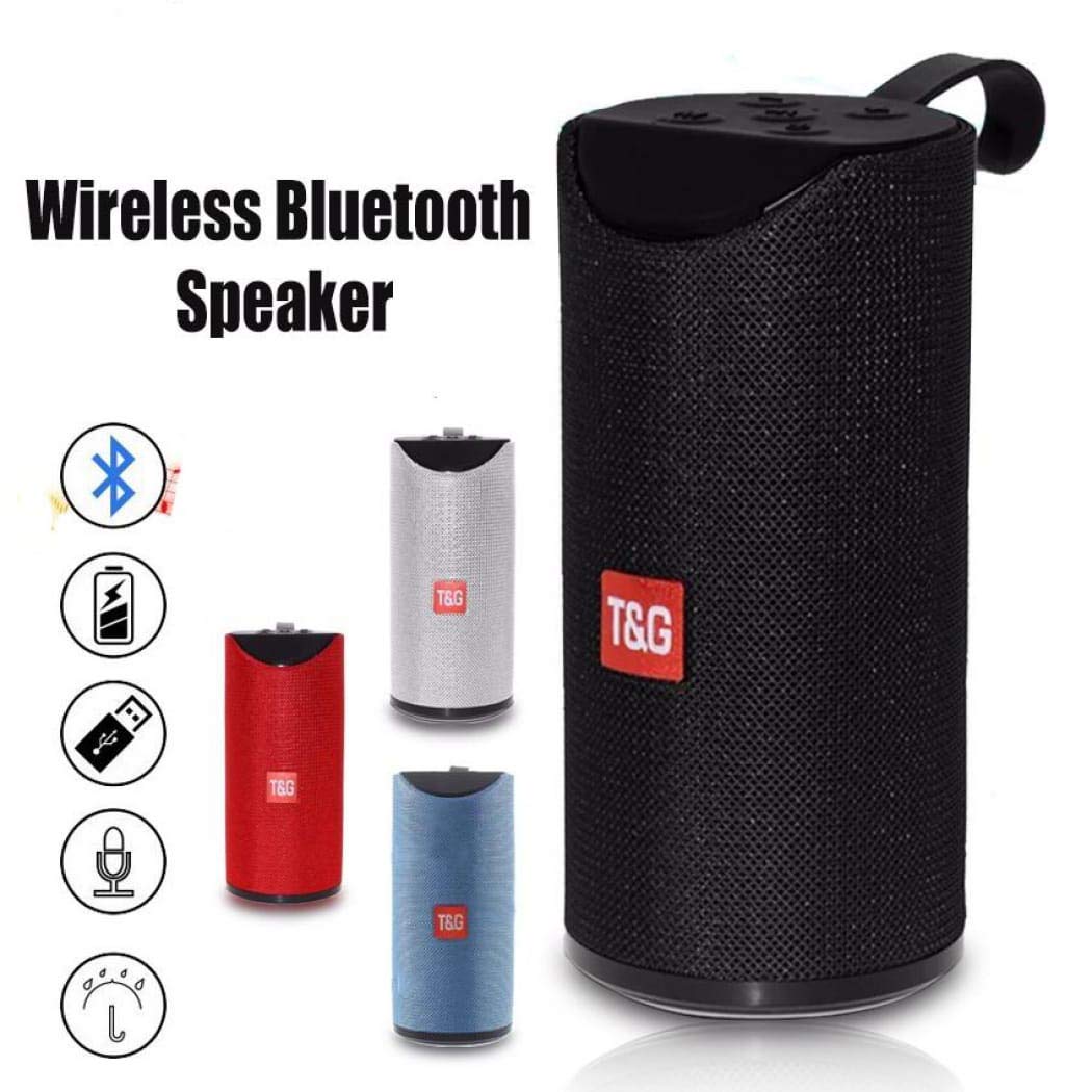 link echo dot to echo