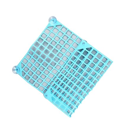 NiceBuggy, Herramienta Multiusos para descongelar Alimentos ...