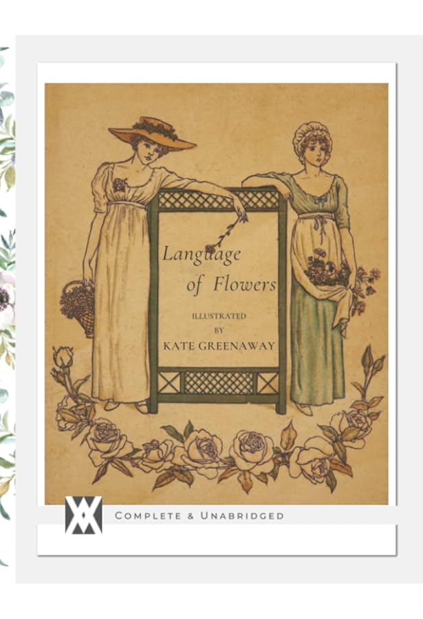 A APPLE PIE✽ By KATE GREENAWAY A Apple Pie” - Classic Books - Read.gov
