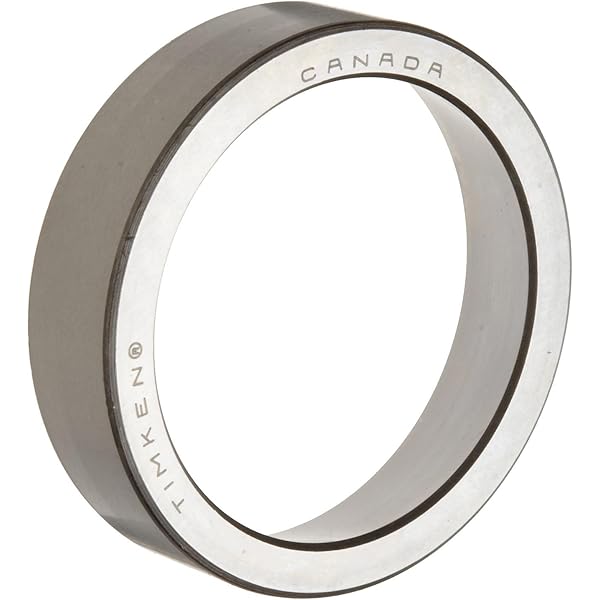 Amazon.com: Timken NP434567 Wheel Bearing : Automotive