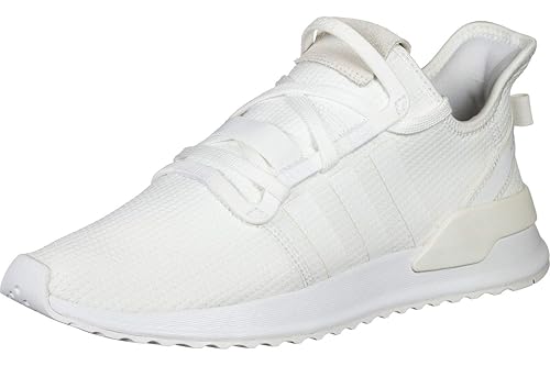 sneaker weiß herren adidas