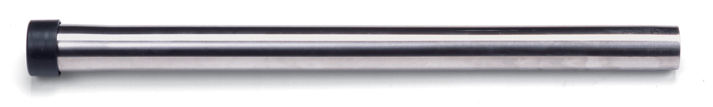 Numatic 601008 Stainless Steel Extension Tube