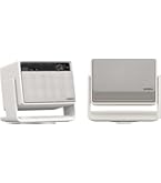 美品　XGIMI HORIZON S Max 4K 3100ルーメン Amazon.com: XGIMI Horizon S Max 4K Projector – Includes Free Floor