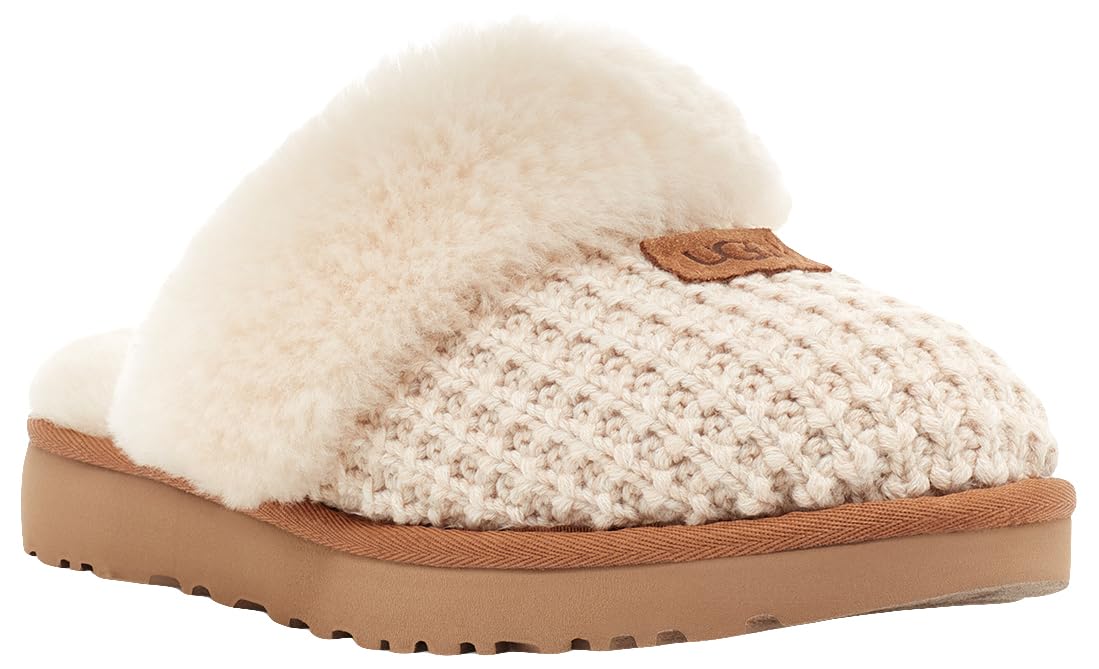 UGG Women's Cozy Slipper