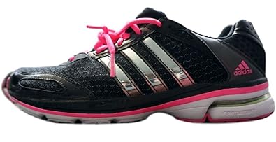 Adidas Supernova Glide 4W 4 Women EUR 46,5 UK 11,5 Schuhe Laufschuhe Snova Übergröße
