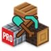 Builder PRO for MCPE