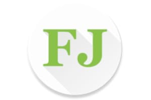 Freelancers Jobs