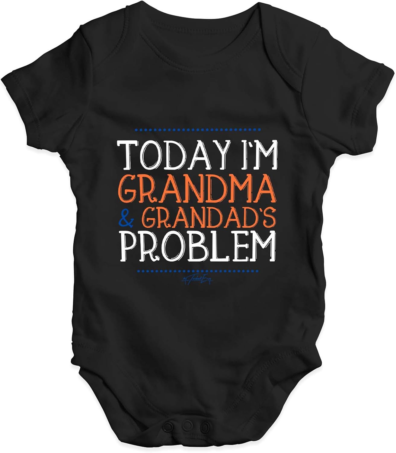 m and s bodysuits baby