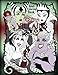 Disney Villains Adult Coloring Book