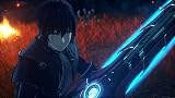 Nintendo Xenoblade Chronicles 3 Nintendo Switch view 5