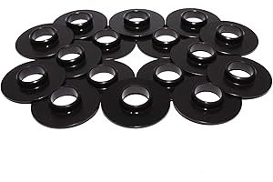 COMP Cams 4860-16 Spring Seat (1.655 X 570 X 630)