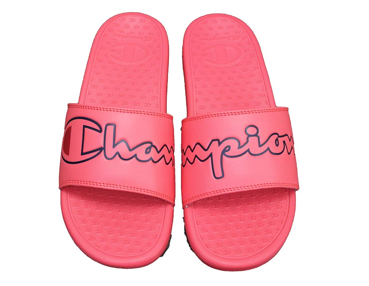 groovy papaya champion slides