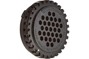 Sekonic Replacemen Lumigrid for 398 (401-823)