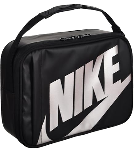 amazon nike lunch bag