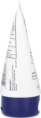 Aquaphor Baby Healing Ointment 90 ml view 6
