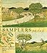 Samplers from A to Z by 