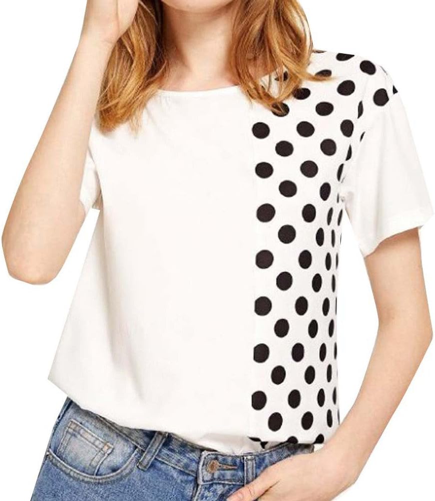 amazon modlily tops