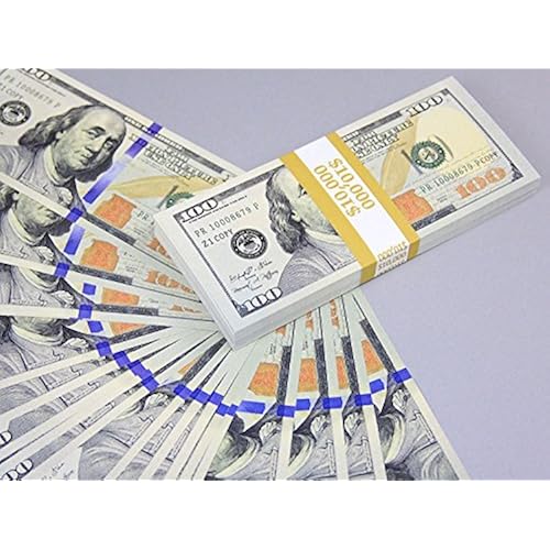 Toys & Games, Dress Up & Pretend Play, Pretend Play, Money & Banking