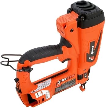 Paslode 918000 Finish Nailers product image 2