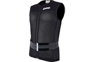 POC Mens Spine vpd wo