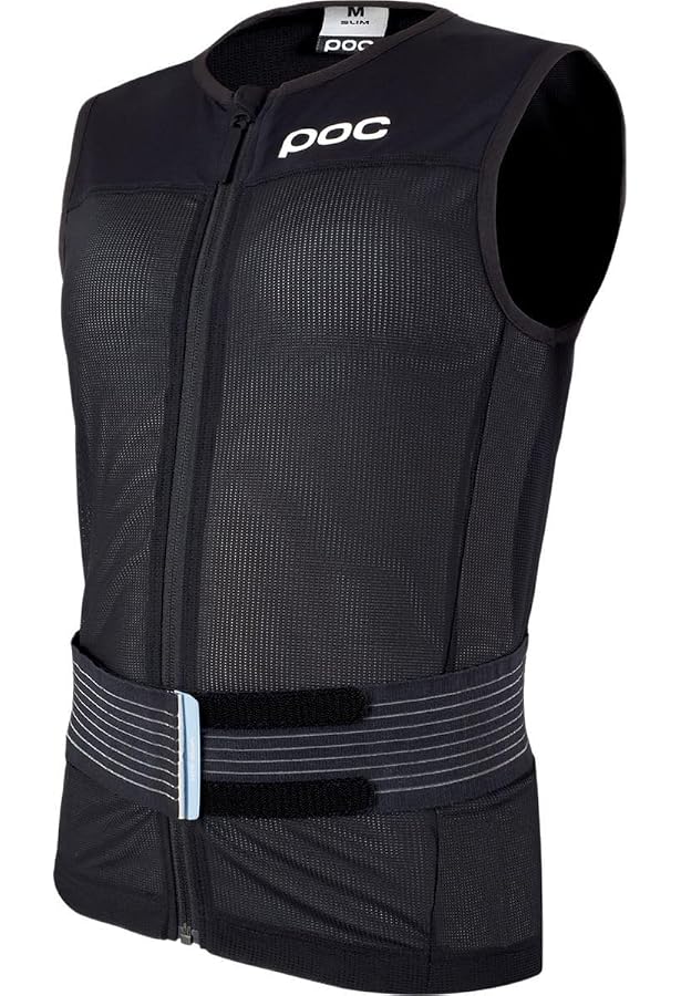 Gilet POC Spine VPD 2.0 | Vélo-Store