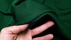 Pico Textiles 10 Yards Bolt – Hunter Green