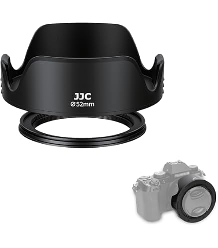 【付属品完備】Nikon AF-S DX 18-300mm f/3.5-5.6G Amazon.com : Nikon AF-S DX NIKKOR 18-300mm f/3.5-5.6G ED Vibration