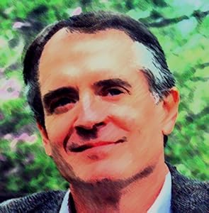 Jared Taylor