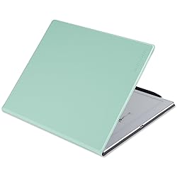 BOZHUORUI Case for Boox Go 10.3 ePaper Tablet