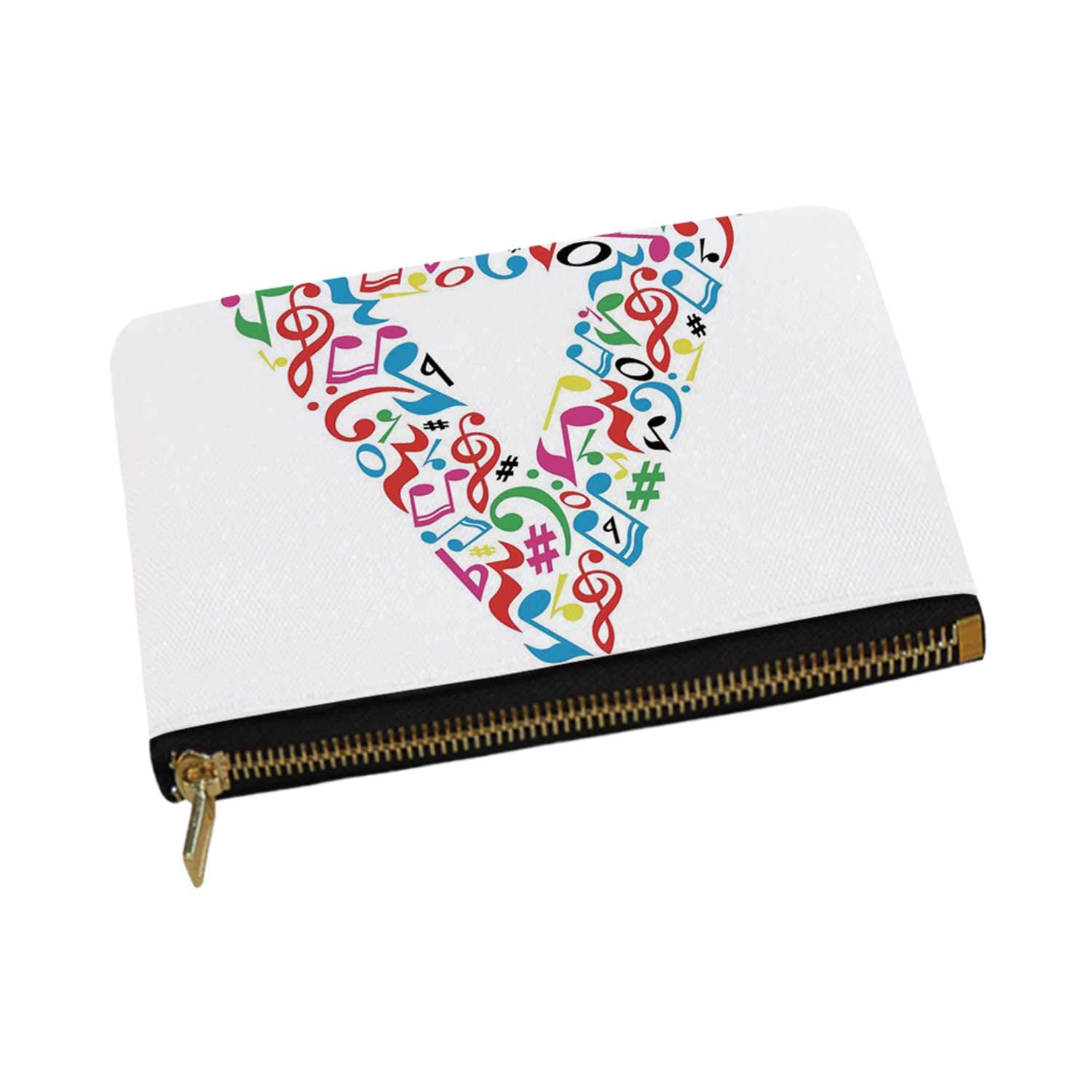 Floral Fashion womens canvas coin purse,For shopping Women ...