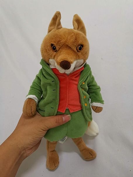 cleaning sugar glider cage