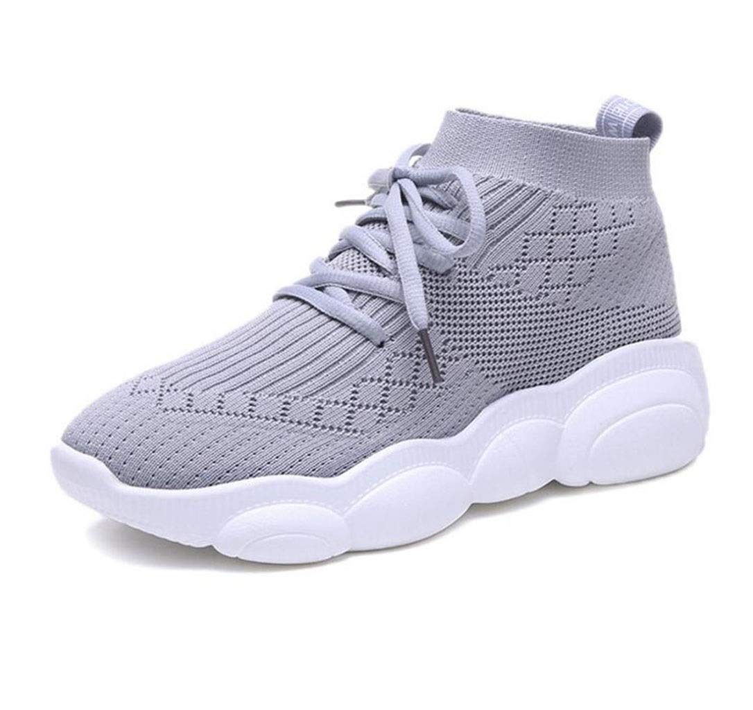 cheap ladies trainers size 5