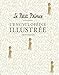 Le Petit Prince : L'encyclopédie illustrée (French Edition) by