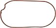 FEL-PRO 61103 Throttle Body Gasket - OEM Quality Replacement For Perfect Engine Sealing - View #2