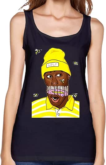 golf cherry bomb shirt