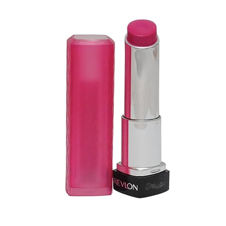 3 Pack- Revlon Colorburst Lip Butter Lipstick #075 Lollipop
