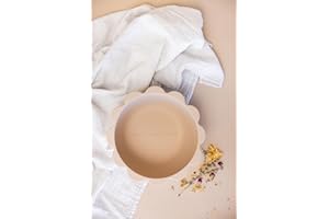 Earthside Birth Pools Placenta Bowl for Delayed Cord Clamping - Pregnancy Keepsake - Natural Birth Must Have - Part of Your Birthing Kit for Home Birth