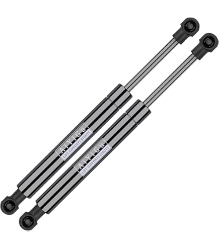 Amazon.com: Premium Quality Brand Stabilus Deck Lid Lift Support