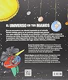 Image de El Universo en tus manos