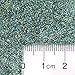 GLITTIES - Mermaid Splash - Cosmetic Fine (.008