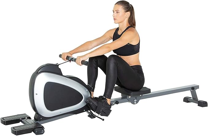 average cost of snowboard