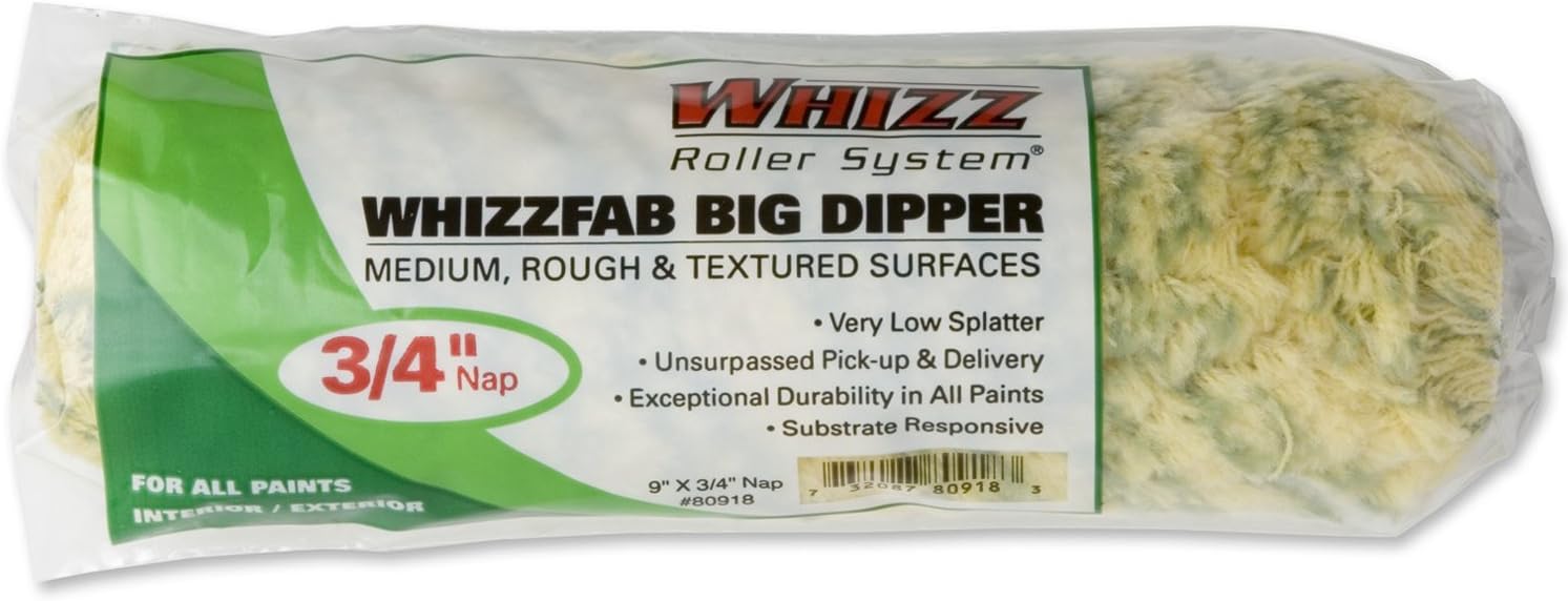 k tool international work lights