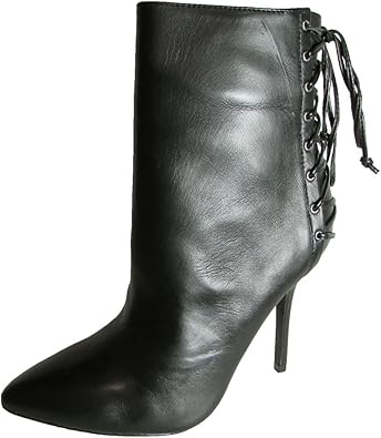 steve madden rome dress bootie
