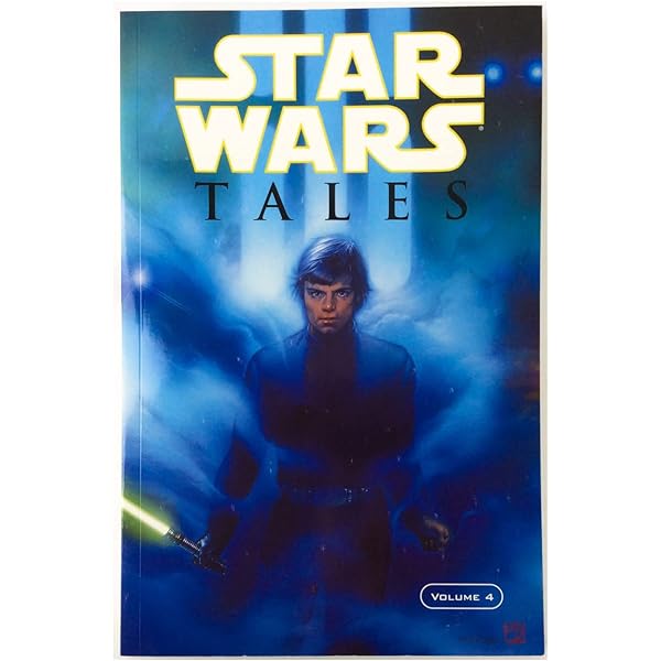 CREAM ISSUE.05　STAR WARS スター・ウォーズ CREAM ISSUE.05 STAR WARS スター・ウォーズ Amazon.co.jp