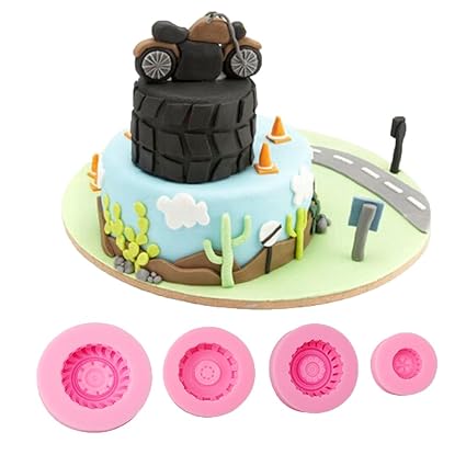 Vwh Forme De Voiture Moule De Cuisson Moule A Gateau Moules A Patisserie Cuisine Maison Vwh Forme De Voiture Moule De Cuisson Moule A Gateau Moules A Patisserie Cuisine Maison