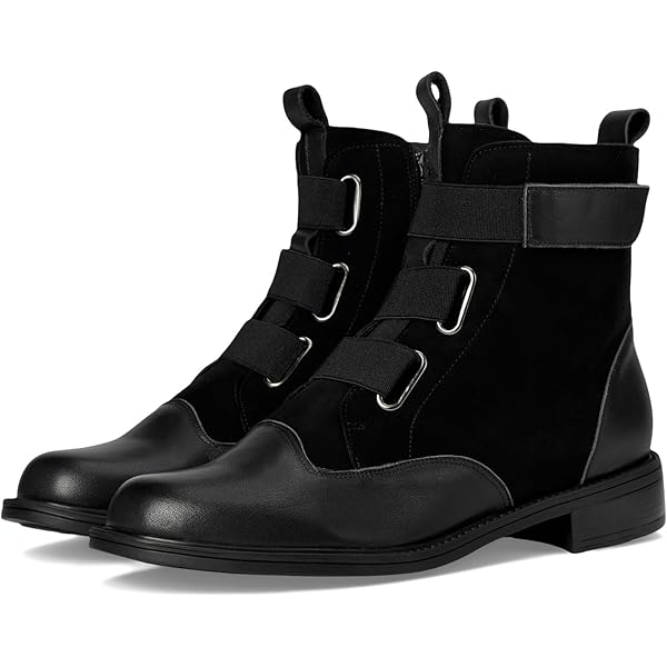 Amazon.com | David Tate Women's Palmar Fashion Boot, Luggage