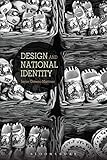 Image de Design and National Identity