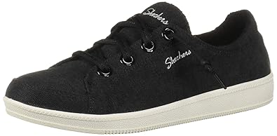 skechers city stars